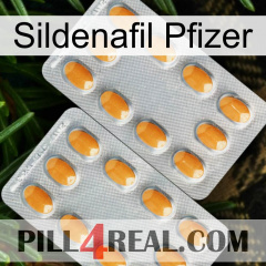 Sildenafil Pfizer cialis4